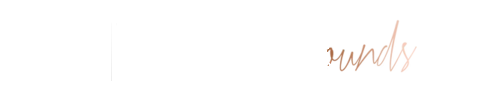 Bang & Olufsen